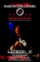 /album/photogallery/hsl-lisboa-x-03-november-2012-jpg/